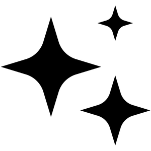 ... Resumido por IA de las opiniones de los clientes